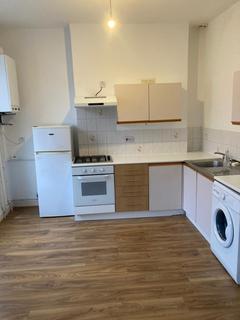 1 bedroom flat to rent, Albion Road, London N16