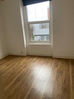 1 bedroom flat to rent, Albion Road, London N16