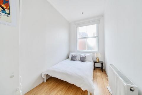 3 bedroom apartment to rent, Finchley Road,  Hampstead,  NW3