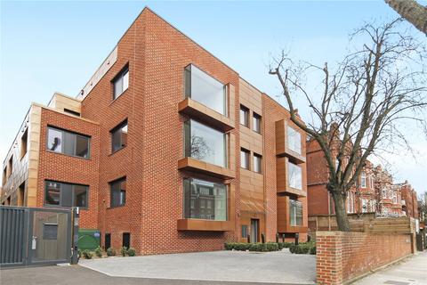 2 bedroom apartment to rent, Viridium Apartments, 264 Finchley Road,, London, NW3