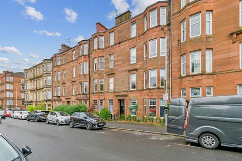 2 bedroom flat to rent, Kelbourne Street, Flat 1/1, North Kelvinside, Glasgow, G20 8PE