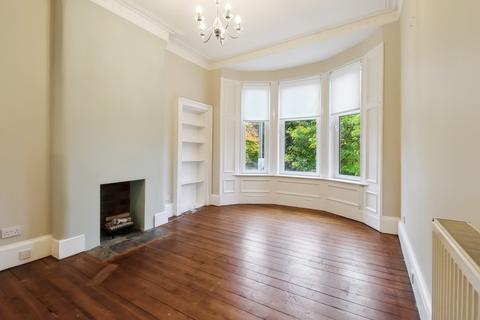 2 bedroom flat to rent, Kelbourne Street, Flat 1/1, North Kelvinside, Glasgow, G20 8PE