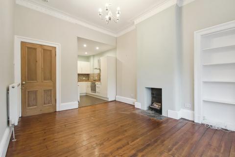 2 bedroom flat to rent, Kelbourne Street, Flat 1/1, North Kelvinside, Glasgow, G20 8PE