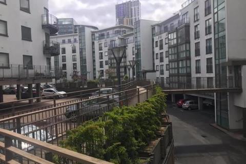 1 bedroom apartment to rent, Liberty Place, Sheepcote Street