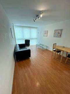 1 bedroom apartment to rent, Liberty Place, Sheepcote Street