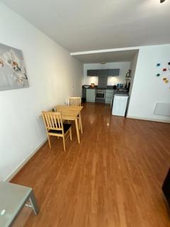 1 bedroom apartment to rent, Liberty Place, Sheepcote Street
