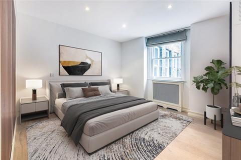 2 bedroom flat to rent, Cranley Gardens, South Kensington, London