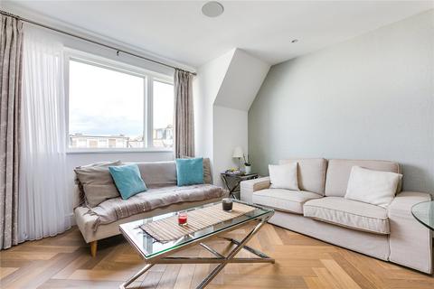 2 bedroom flat for sale, New Kings Road, Parsons Green, London