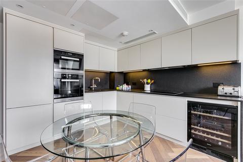 2 bedroom flat for sale, New Kings Road, Parsons Green, London