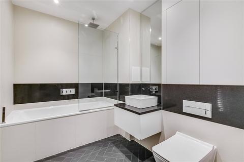 2 bedroom flat for sale, London House, 100 New Kings Road, Parsons Green, London