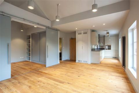 undefined, Friday Street, Henley-on-Thames RG9