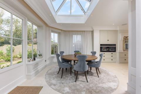 undefined, Kenton House, Kenton Avenue, Gosforth, Newcastle upon Tyne