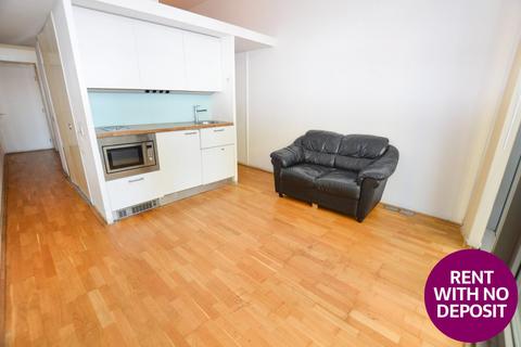 1 bedroom flat to rent, Abito, 85 Greengate, City Centre, Salford, M3