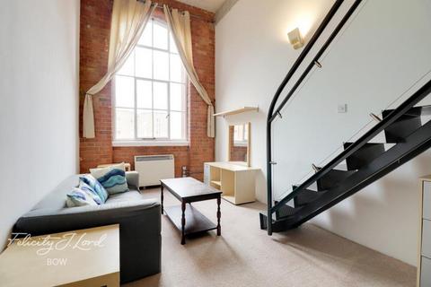 1 bedroom flat to rent, Fairfield Road, London