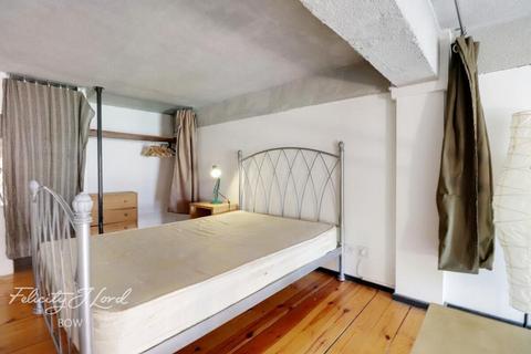 1 bedroom flat to rent, Fairfield Road, London