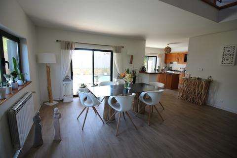 3 bedroom villa, Centro (algoz), Silves Algarve