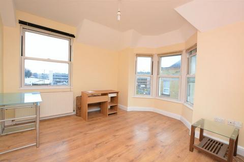 1 bedroom flat to rent, Amersham Hill, High Wycombe