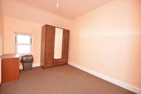 1 bedroom flat to rent, Amersham Hill, High Wycombe