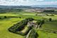 Fa'side Castle, Tranent, East Lothian, EH33 photo 2