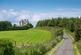 Fa'side Castle, Tranent, East Lothian, EH33 photo 3