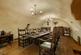 Fa'side Castle, Tranent, East Lothian, EH33 photo 5