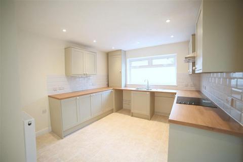 undefined, Millstream Way, Leegomery,  Telford TF1 6QT