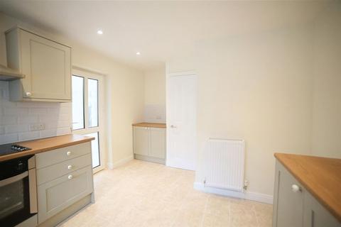 undefined, Millstream Way, Leegomery,  Telford TF1 6QT