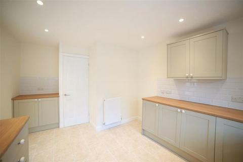 undefined, Millstream Way, Leegomery,  Telford TF1 6QT