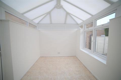 undefined, Millstream Way, Leegomery,  Telford TF1 6QT
