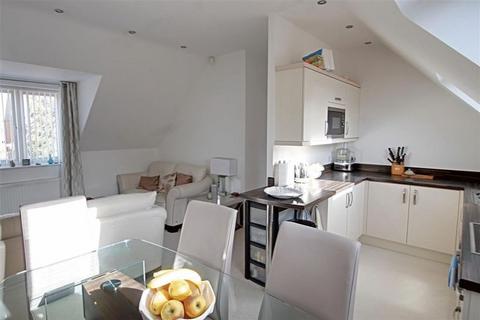 2 bedroom detached house for sale, Westbourne Mews, Trowbridge