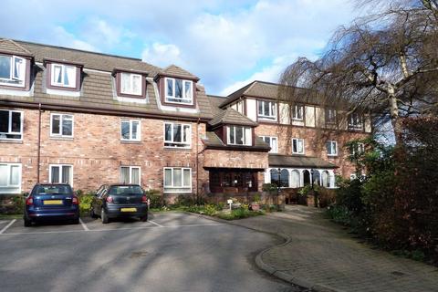 1 bed flats to rent in knutsford | apartments & flats to let