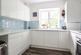 Harpenden AL5 photo 4