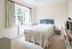 Harpenden AL5 photo 5