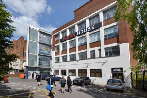 Commercial Property To Rent In Wood Green Onthemarket
