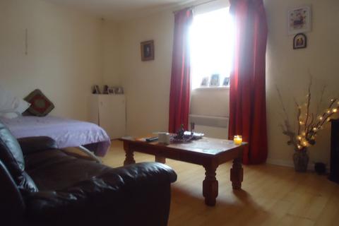 1 bedroom flat to rent, Castle Street, Stockport