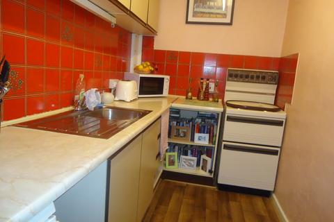 1 bedroom flat to rent, Castle Street, Stockport
