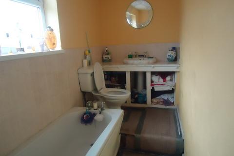 1 bedroom flat to rent, Castle Street, Stockport