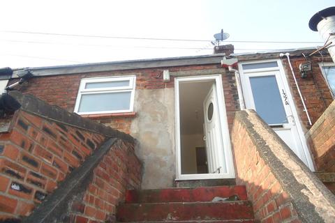 1 bedroom flat to rent, Castle Street, Stockport