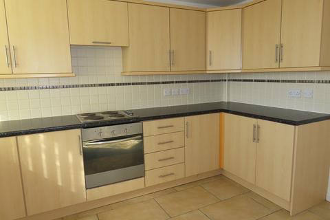 undefined, Apartment 14, Block 2, School Court, Goole, DN14 5SJ