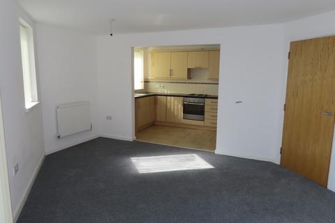 undefined, Apartment 14, Block 2, School Court, Goole, DN14 5SJ