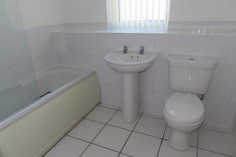 undefined, Apartment 14, Block 2, School Court, Goole, DN14 5SJ