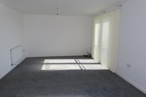 undefined, Apartment 14, Block 2, School Court, Goole, DN14 5SJ