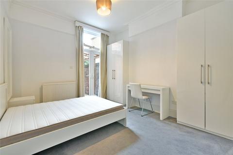 2 bedroom flat to rent - Richborough Road, Cricklewood, NW2
