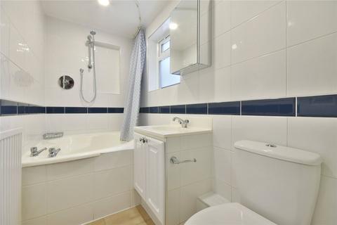 2 bedroom flat to rent, Richborough Road, Cricklewood, NW2