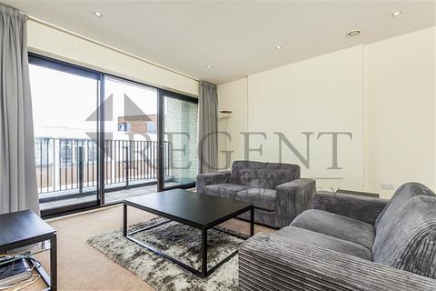 2 bedroom apartment to rent, Windlass Court, Bethnal Green, E2