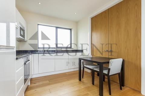 2 bedroom apartment to rent, Windlass Court, Bethnal Green, E2