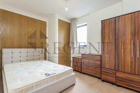 2 bedroom apartment to rent, Windlass Court, Bethnal Green, E2