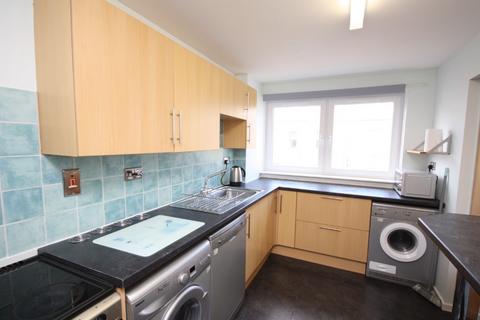 3 bedroom flat to rent - Jute Street, Aberdeen, AB24