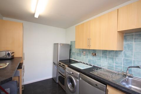 3 bedroom flat to rent - Jute Street, Aberdeen, AB24
