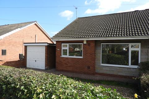 Quayside Cottages Barnby Dunn 2 Bed Cottage 140 000